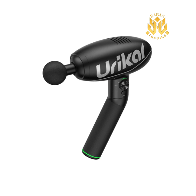 ماساژور تفنگی Urikar Pro 1