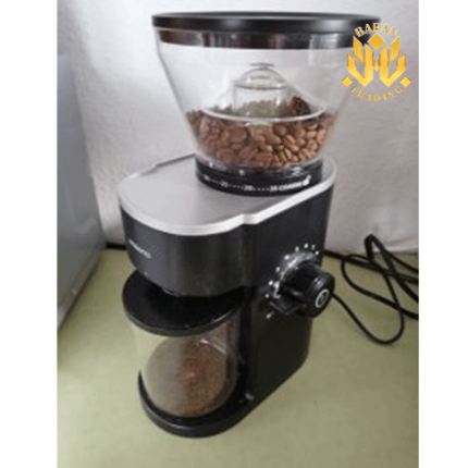 آسیاب قهوه Ambiano 150W